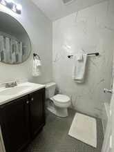 7416 Rhondda Dr in Lorton, VA - Building Photo - Building Photo