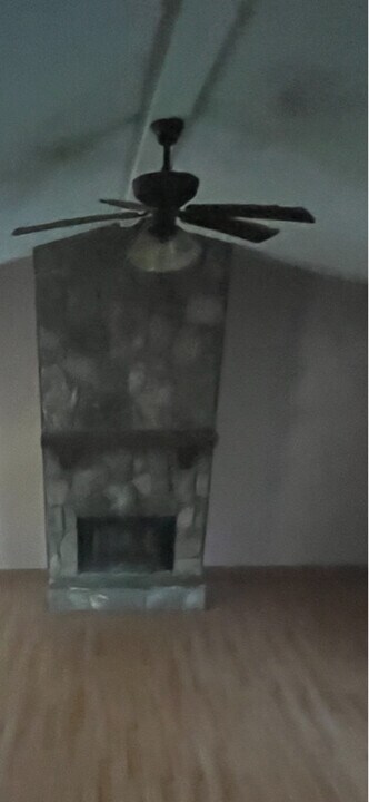 1197 Norfolk Dr NW in Acworth, GA - Building Photo