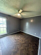 4511 Little Hill Cir in Austin, TX - Building Photo - Building Photo