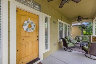 6766 S Talasi Ave in Boise, ID - Building Photo - Building Photo