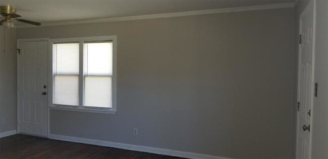 1147 Oakland Ave in Kansas City, KS - Foto de edificio - Building Photo