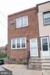 3608 Emerald St