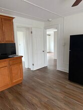 919 N Grandview Ave in Daytona Beach, FL - Building Photo - Building Photo