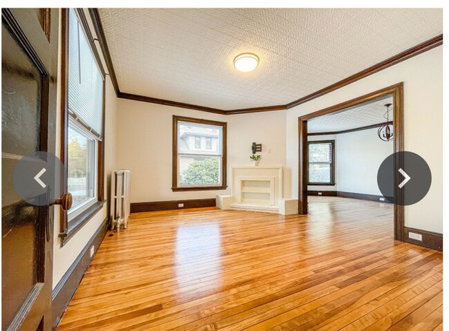4 Elmwood Rd, Unit 4 Elmwood Road C Eliz in Cape Elizabeth, ME - Building Photo - Building Photo