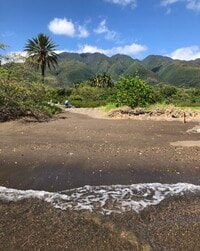 7142 Kamehameha V Hwy photo'