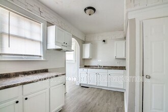 1304 45th St Ensley in Birmingham, AL - Building Photo - Building Photo