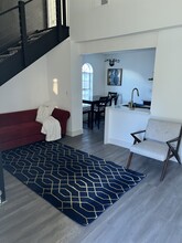 3924 Aquamarine Way in Las Vegas, NV - Building Photo - Building Photo