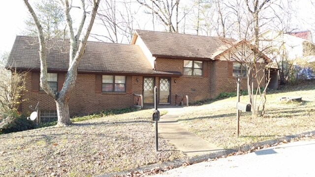 3209 Joselin Ln in Chattanooga, TN - Building Photo - Building Photo