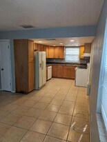 2952 62nd Ave N, Unit 2952 in St. Petersburg, FL - Building Photo
