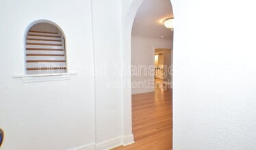 255 E 27th Pl in Tulsa, OK - Building Photo - Building Photo