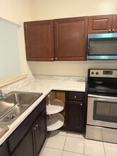 16 Silver Park Cir in Kissimmee, FL - Building Photo - Building Photo