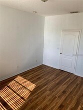 10982 Savannah Wood Ct in Orlando, FL - Building Photo - Building Photo