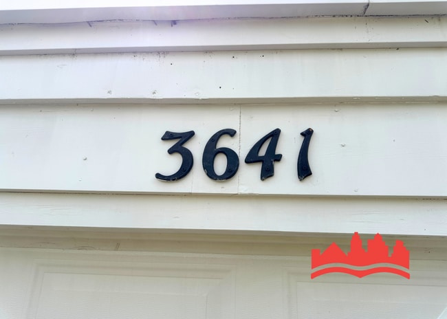 Introducing our newly renovated home in Ba in Bartlett, TN - Building Photo - Building Photo