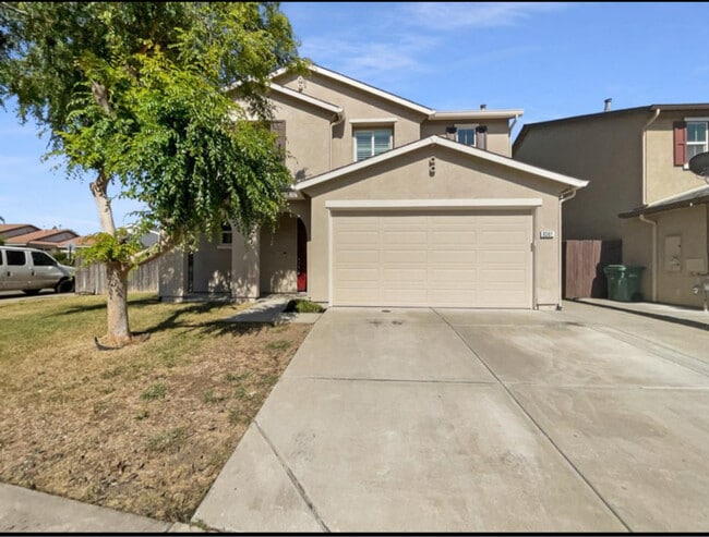 property at 8261 Red Rock Dr