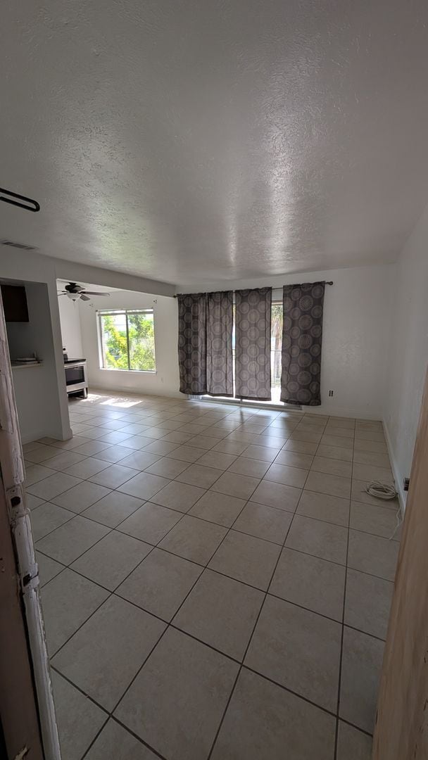 4028 Billingsgate Rd in Orlando, FL - Building Photo - Building Photo