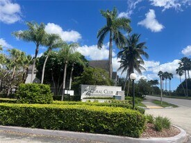 15067 SW 103rd Terrace in Miami, FL - Building Photo