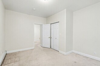 439 Market St in New Cumberland, PA - Building Photo - Building Photo