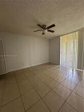 4005 W McNab Rd in Pompano Beach, FL - Building Photo - Building Photo
