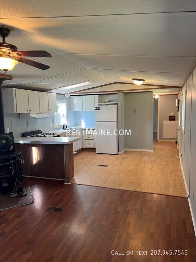 property at 43 Sweet Fern Dr