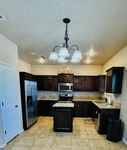 2409 Flagstone Dr in Clovis, NM - Building Photo - Building Photo