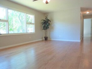 9740 3rd St NE in Blaine, MN - Building Photo - Building Photo