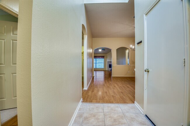 property at 20515 Spring Aspen Ln