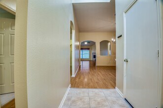 20515 Spring Aspen Ln in Spring, TX - Building Photo - Building Photo