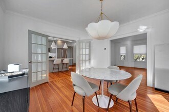 21 Park Ave in Winchester, MA - Building Photo - Building Photo