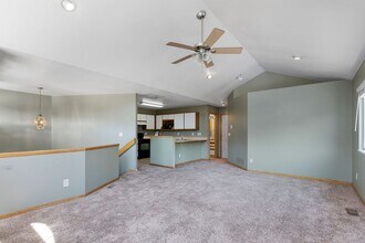 629 S Meldrum St in Fort Collins, CO - Building Photo - Building Photo