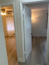 9630 SW 152nd Ave in Miami, FL - Building Photo - Building Photo