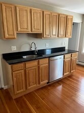 54 W Main St in Westborough, MA - Building Photo - Building Photo