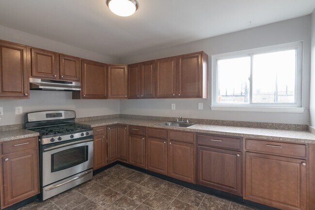 90X Arion Park Rd in Baltimore, MD - Building Photo - Building Photo