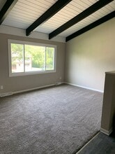 4737 Javelin Dr in Rockford, IL - Building Photo - Building Photo