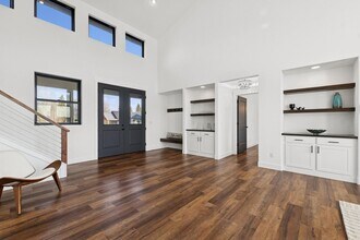 3031 River Lakes Dr in Whitefish, MT - Building Photo - Building Photo