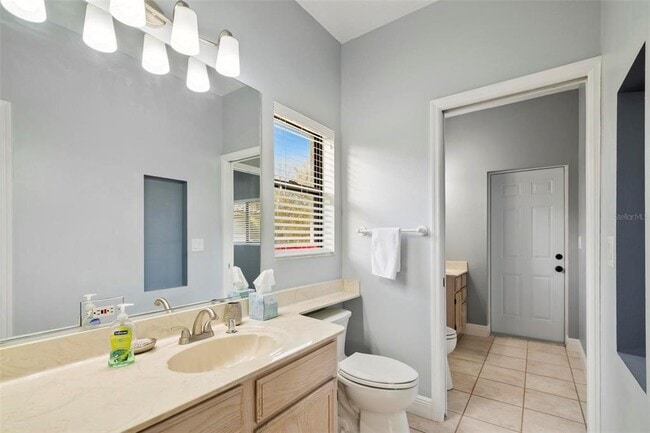 6110 9th Ave Cir NE in Bradenton, FL - Building Photo - Building Photo