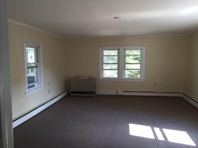 62 W Spring St, Unit C in Winooski, VT - Building Photo - Building Photo