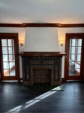 56 Chapman Pl, Unit 2 in Irvington, NJ - Building Photo - Building Photo