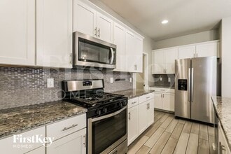 7436 S Via Plaza del Maya in Tucson, AZ - Building Photo - Building Photo
