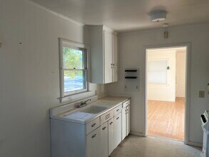 533-535 G St in Davis, CA - Building Photo - Building Photo