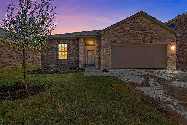 property at 10344 Castle Lyons Ln
