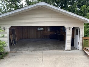 1790 Park Ave in Marion, IA - Building Photo - Building Photo