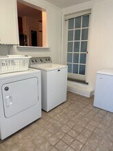 617 Gatewood Ave in High Point, NC - Building Photo - Building Photo