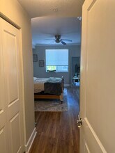 4202 Renaissance Way, Unit 4202 Renaissance Way in Boynton Beach, FL - Foto de edificio - Building Photo