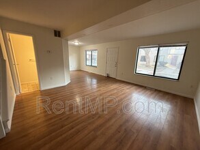 1825 South Dr in Mt. Pleasant, MI - Building Photo - Building Photo