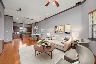 1178 Hempstead Villa Ln in Houston, TX - Building Photo