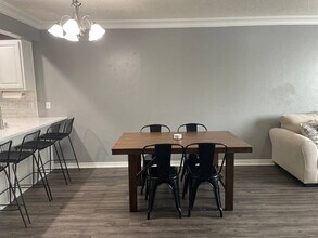 1251 Cattail Dr in Spanish Fork, UT - Building Photo - Building Photo