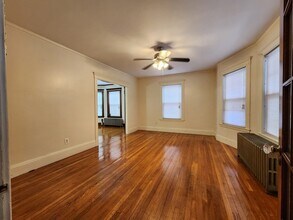 431 Eastern Ave in Lynn, MA - Building Photo - Building Photo