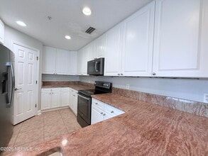 1702 Windjammer Ln in St. Augustine, FL - Building Photo - Building Photo