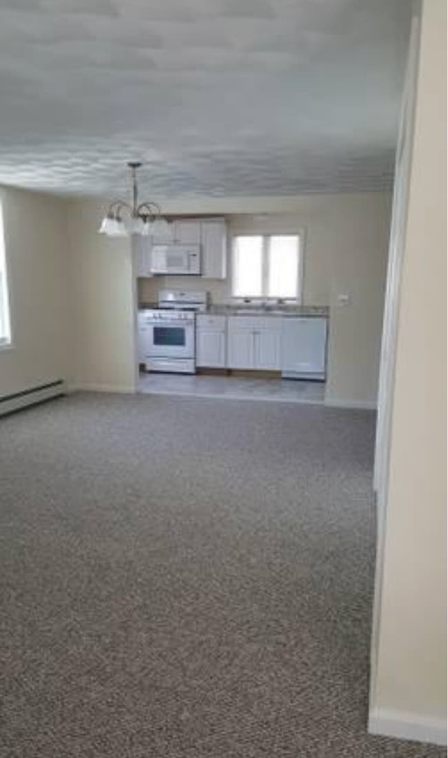 property at 33 Neponset St