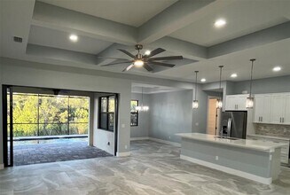 13342 Commonwealth Ave in Port Charlotte, FL - Building Photo - Building Photo